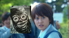 c83075c3のコピー.jpg
